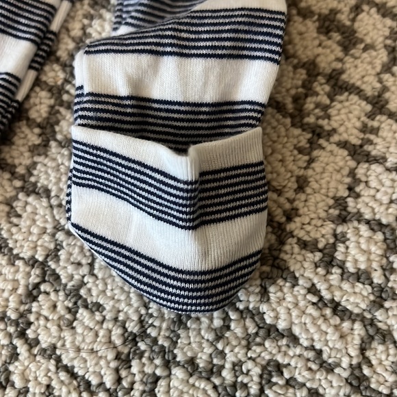 Sleeper Bundle - Picture 3 of 9